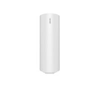ATLANTIC Chauffe-eau 200L électrique Chaufféo blindé vertical mural standard - ATLANTIC - 021117
