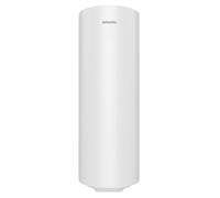 Chauffe-eau électrique blindé vertical mural CHAUFFEO 75 L D510 ATLANTIC 021113