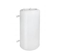 Chauffe-eau électrique blindé vertical mural CHAUFFEO 75L D510 - ATLANTIC - 021113