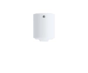 Chauffe-eau électrique Blindé Vertical mural compact - 100 L - THERMOR - 861511