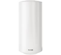 Chauffe-eau électrique à accumulation mural 50L - THERMOR - 241039