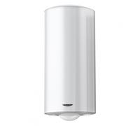 Chauffe-eau électrique blindé vertical mural Initio 150L Ø560 mm - Initio ARIST