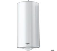 Chauffe-eau électrique blindé vertical mural INITIO D560 150L - ARISTON - 3000326