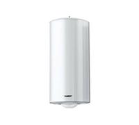 Chauffe-eau électrique vertical Initio 200L. Ø.560 - ARISTON 3000656
