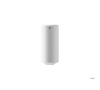 Chauffe-eau électrique Blindé Vertical mural standard - 150 L - THERMOR - 251084