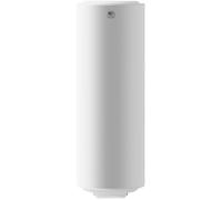 Chauffe-eau électrique Blindé Vertical mural standard - 200 L - THERMOR - 251085