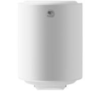 Chauffe-eau électrique Blindé Vertical mural standard - 75 L - THERMOR - 251054