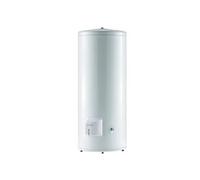 Chauffe eau électrique Blindé Vertical Sol CEB 300 L