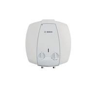 Chauffe-eau électrique - BOSCH - Minitank 10L - 21kW - Anode Titane - Compact et pratique