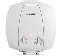 Chauffe-eau électrique - BOSCH - Minitank 15L - 30kW - Anode Titane - Compact et pratique