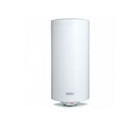 Chauffe-eau électrique Bosch Tronic 2000 T 100 litres 7736503351