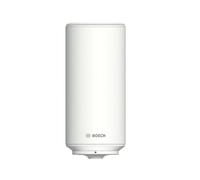 Chauffe-eau électrique Bosch Tronic 2000 T 50 litres 7736503347