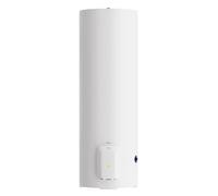Chauffe-eau électrique SAUTER CANGAR vertical sur socle 300L - ACI Hybride G