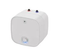 Chauffe-eau électrique carré sous évier RISTRETTO 15 L THERMOR 221138