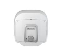 Chauffe-eau électrique petite capacité Ristretto 15L carré sur évier - THERMOR - 221137