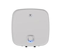 Chauffe-eau électrique carré sur évier RISTRETTO 30L - - 231083