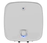 Chauffe-eau électrique carré sur évier RISTRETTO 30L - THERMOR - 231083