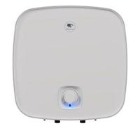 Thermor – Chauffe-eau électrique d'appoint RISTRETTO 2 sur évier 30 L Classe ECS C