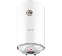 Chauffe-eau Électrique - CATA - CTR-30-M - 30 Litres - 1.500W - Super Isolation