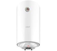 Chauffe-eau Électrique - CATA - CTR-50-M - Capacité 50 Litres - Puissance 1500W - Mode ECO Intelligent