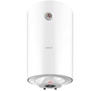 Chauffe-eau électrique - CATA - CTR-80-M - 80 L - 1 5 kW - Mode ECO intelligent