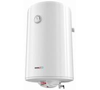 Chauffe-eau électrique Celsior TV 150 litres