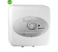 Scaldacqua elettrico sopralavello chaffoteaux - Lt 30 7707907