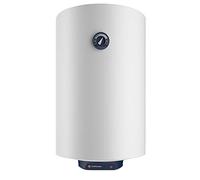 Chauffe-eau électrique Chaffoteaux, 80 L