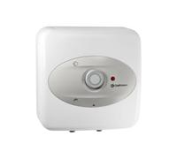 Chauffe-Eau Électrique CHAFFOTEAUX au-Dessus 15 L Modèle Chx 15/2 Eu