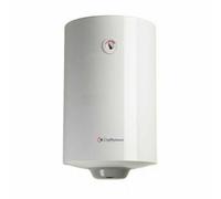 Chauffe-Eau Électrique Chaffoteaux Sopralavello 80 Lt Vertical CHX 80/5