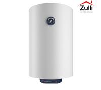 CHAUFFE-EAU ELECTRIQUE CHAFOTEUX VERTICAL LT 80 ANS 2