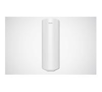Chauffe-eau électrique - Chaufféo Plus - 150L - Vertical - Mural - Monophasé