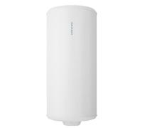 Atlantic Chauffe-eau Chaufféo Plus Vertical mural compact 150L 990x585x570 mm