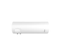 Chauffe-eau électrique Chaufféo plus stéatite horizontal 100L raccord dessous - - 053121