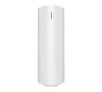 Chauffe-eau électrique Chaufféo Plus stéatite vertical mural 200L - ATLANTIC - 053017