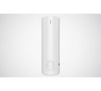 Chauffe-eau électrique Chaufféo Plus steatite vertical sur socle 300L monophasé - ATLANTIC - 053023