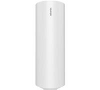 Chauffe-eau électrique CHAUFFEO PLUS vertical mural 100L - ATLANTIC - 053015 Blanc G