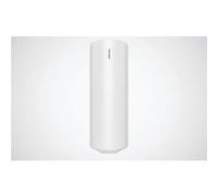 Chauffe-eau électrique CHAUFFEO PLUS vertical mural 150L - ATLANTIC - 053016 Blanc G