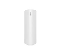 Chauffe eau électrique CHAUFFEO PLUS vertical mural 200L 053017