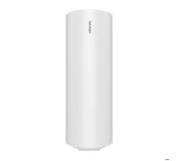 ATLANTIC Chauffe-eau 200L électrique Chaufféo Plus vertical mural - ATLANTIC - 053017