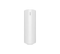 Chauffe-eau ATLANTIC Vertical mural mono CHAUFFEO+ - 50L