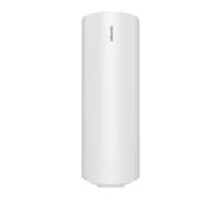 Chauffe-eau électrique CHAUFFEO PLUS vertical mural 75 L ATLANTIC 053014