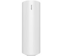 Chauffe eau électrique CHAUFFEO PLUS vertical mural 75L ATLANTIC 053014 1 G
