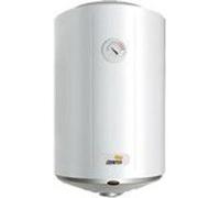 Cointra Thermos Électriques Verticaux 80l Tnc Plus 80 1500w One Size White