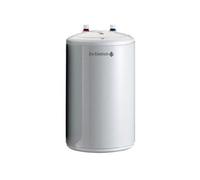 Chauffe eau électrique cor-email bloc 10 l sous évier