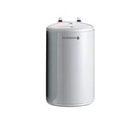 CHAUFFE-EAU ELECTRIQUE DIETRICH M V BLANC 15L S RE M