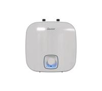 Chauffe-eau électrique d'appoint LIQUINE sous évier 10L