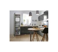 Chauffe-eau électrique d'appoint ODEO sur évier - - 15L - Classe ECS A