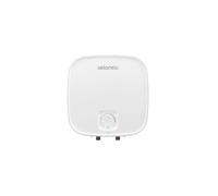 Chauffe-eau électrique compact ODEO - 2000W - Sur évier - 30L - Solution d'appoint