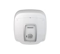 Chauffe-eau électrique d'appoint RISTRETTO 2 sous évier - - 15L - Classe ECS B